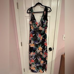 Medium Lulus dress